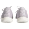 On-the-GO Ideal Chaussures « Purple »