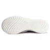 On-the-GO Ideal Chaussures « Purple »