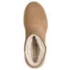 On-the-GO Joy – Ambiance douillette On-the-GO Joy – Ambiance douillette
