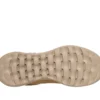 On-the-GO Joy – Ambiance douillette On-the-GO Joy – Ambiance douillette