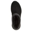 On-the-GO Joy – Ambiance douillette On-the-GO Joy – Ambiance douillette