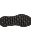 On-the-GO Joy – Ambiance douillette On-the-GO Joy – Ambiance douillette