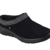 On-the-GO Joy – Ambiance douillette On-the-GO Joy – Ambiance douillette