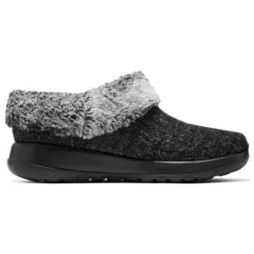 On-the-GO Joy Bottes « Black Grey »