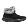 On-the-GO Joy Bottes « Black Grey »