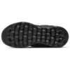 On-the-GO Joy Bottes « Black Grey »
