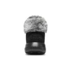 On-the-GO Joy Bottes « Black Grey »
