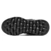 On-the-GO Joy Bottes « Black Grey »