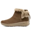 On-the-GO Joy « Brown »