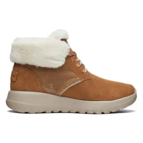 On-the-GO Joy « Brown »