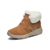 On-the-GO Joy « Brown »