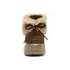 On-the-GO Joy « Brown »