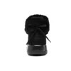 On-the-GO Joy – Bundle Up « Noir »