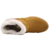 On-the-GO Joy « Chestnut »