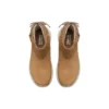 On-the-GO Joy « Chestnut »