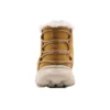 On-the-GO Joy « Chestnut »