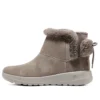 On-the-GO Joy « Dark Taupe »