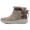 On-the-GO Joy « Dark Taupe »