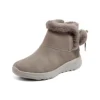 On-the-GO Joy « Dark Taupe »