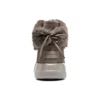 On-the-GO Joy « Dark Taupe »