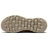 On-the-GO Joy – First Glance « Chestnut »