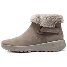 On-the-GO Joy First Glance « Dark Taupe »