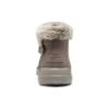 On-the-GO Joy First Glance « Dark Taupe »