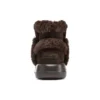 On-the-GO Joy Lush « Chocolate »