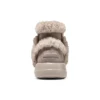 On-the-GO Joy Lush « Dark Taupe »