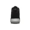 On-the-GO Joy « Noir »