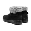 On-the-GO Joy « Noir Gris »