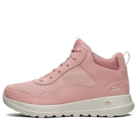 On-the-GO Joy « Pink »