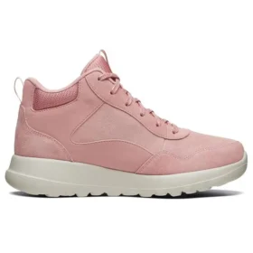 On-the-GO Joy « Pink »