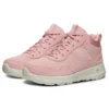 On-the-GO Joy « Pink »