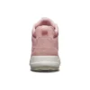 On-the-GO Joy « Pink »