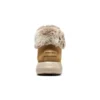 On-the-GO Joy – Plush Dreams « Chestnut »
