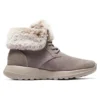 On-the-GO Joy – Plush Dreams « Dark Taupe »