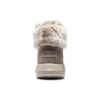 On-the-GO Joy – Plush Dreams « Dark Taupe »