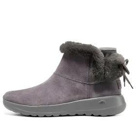 On-the-GO Joy « Violet »