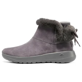 On-the-GO Joy « Violet »