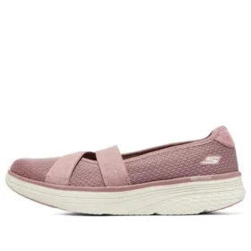 On-the-GO Max Cushioning Lite « Wonder Mauve »