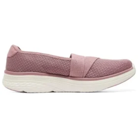 On-the-GO Max Cushioning Lite « Wonder Mauve »