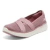 On-the-GO Max Cushioning Lite « Wonder Mauve »