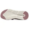 On-the-GO Max Cushioning Lite « Wonder Mauve »