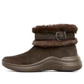 On-the-GO Midtown « Brown »