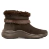 On-the-GO Midtown « Brown »