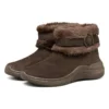 On-the-GO Midtown « Brown »