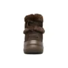 On-the-GO Midtown « Brown »