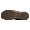 On-the-GO Midtown « Brown »