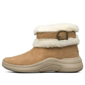 On-the-GO Midtown Chaussures « Khaki »